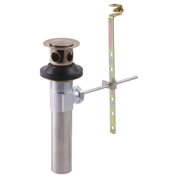 Delta RP38958 Drain Assembly - 50 / 50 Bathroom