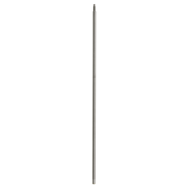 Delta RP40267 Lift Rod - Bathroom