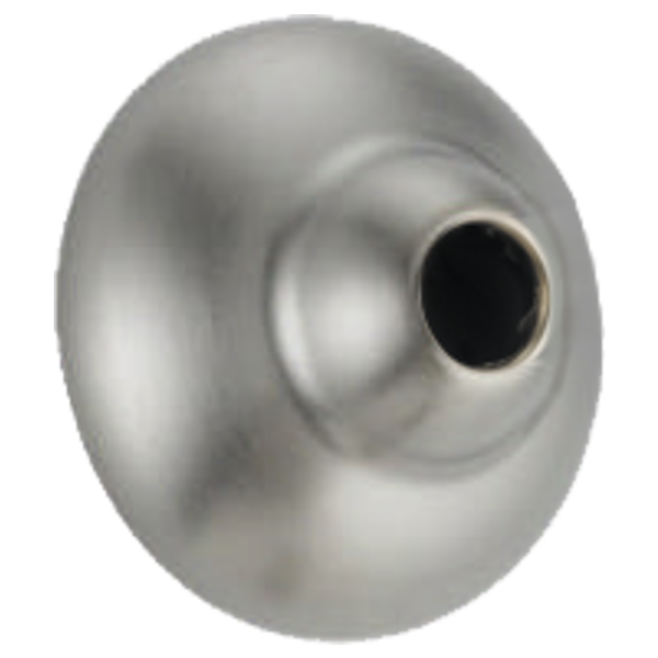 Delta RP40592 Flange - Shower