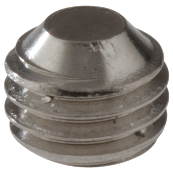 Delta RP40650 Set Screw