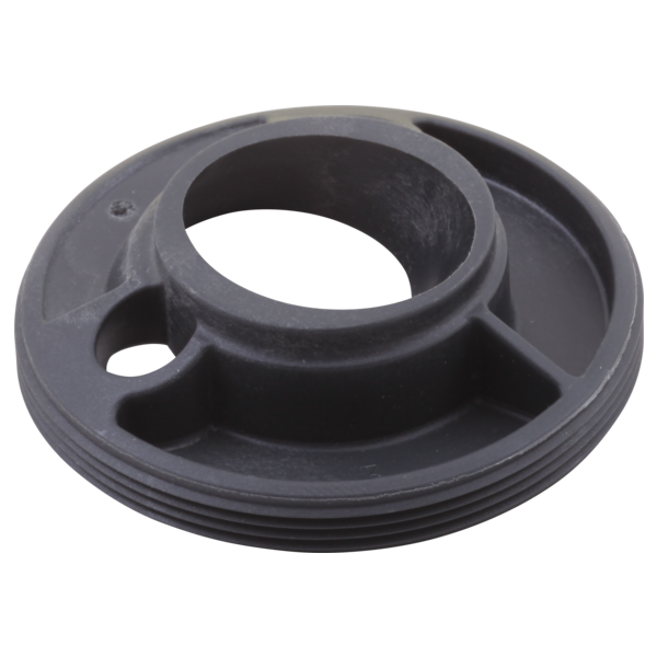 Delta RP40665 Hand Shower Nest - Roman Tub - R4700