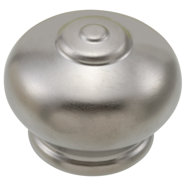 Delta RP41574 Finial - Bathroom