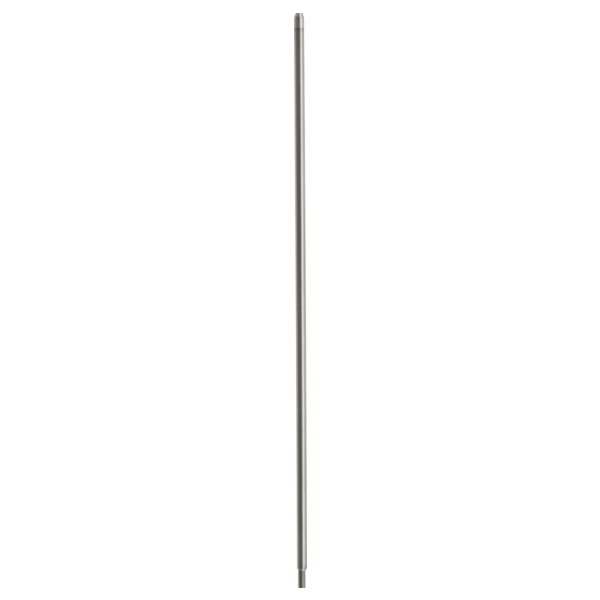 Delta RP41588 Lift Rod - Bathroom