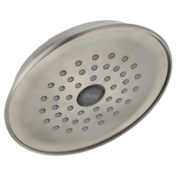 Delta RP42578 Single-Setting Raincan Shower Head