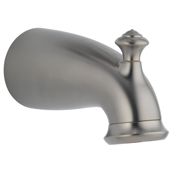 Delta RP42915 Tub Spout - Pull-Up Diverter