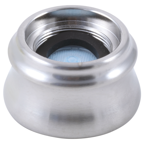 Delta RP43516 Aerator - Parent