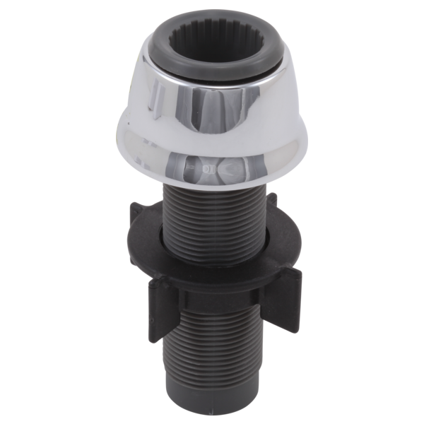 Delta RP43525 Spray Support Assembly