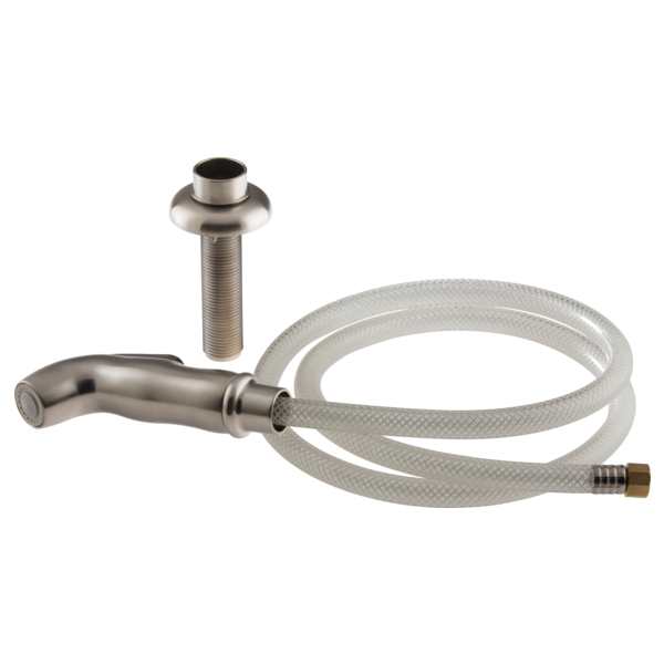 Delta RP44125 Side Spray & Hose Assembly