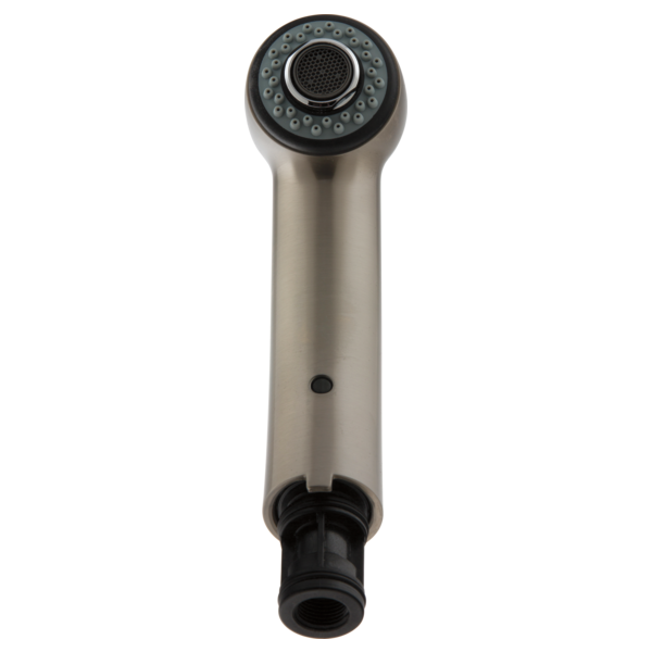 Delta RP44643 Wand Assembly