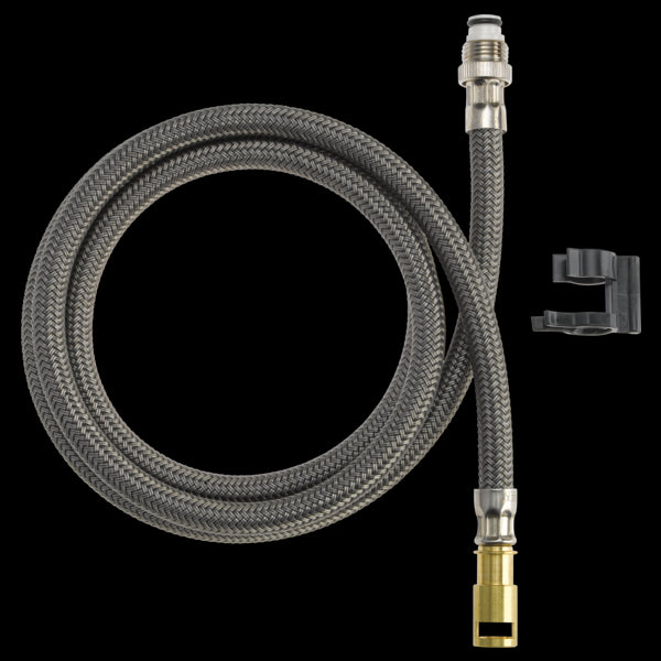 Delta RP44647 Hose Assembly - Pull-Out