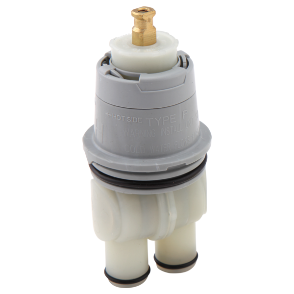 Delta RP46074 Cartridge Assembly - Multi Choice Universal - 13 / 14 Series