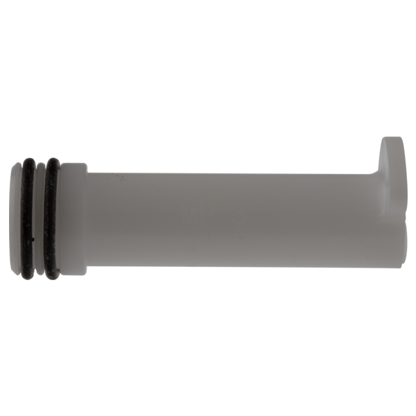 Delta RP46079 Pressure Test Plug - Hot / Cold
