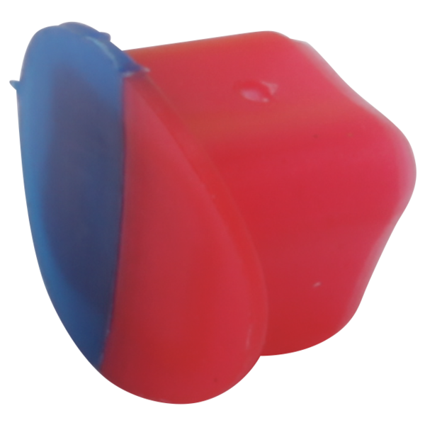 Delta RP46120 Hot / Cold Indicator