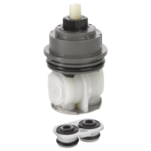 Delta RP46463 Cartridge Assembly - Multi Choice Universal - 17 Series