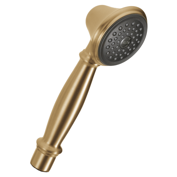 Delta RP46680 Hand Shower - Single-Setting