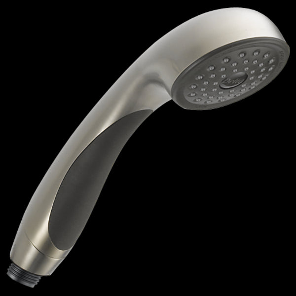 Delta RP46683 Hand Shower - Single-Setting