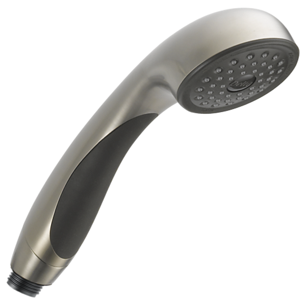 Delta RP46683 Hand Shower - Single-Setting