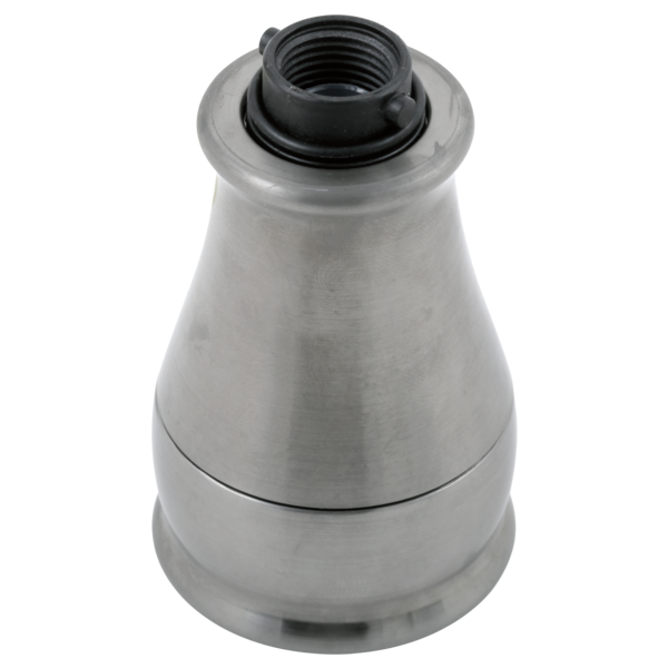 Delta RP46751 Spray Assembly - Pull-Down Kitchen