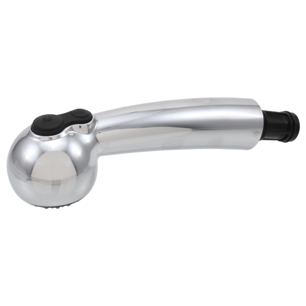 Delta RP46978 Wand Assembly - Pull-Out - Parent