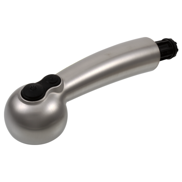 Delta RP46978 Wand Assembly - Pull-Out