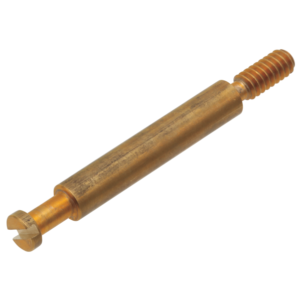 Delta RP47191 Stem Extender - Roman Tub