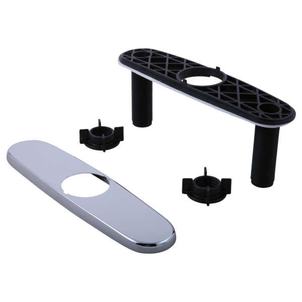 Delta RP47274 Escutcheon
