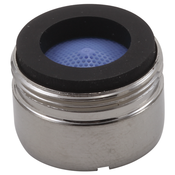 Delta RP47667 Aerator - 1.8 GPM