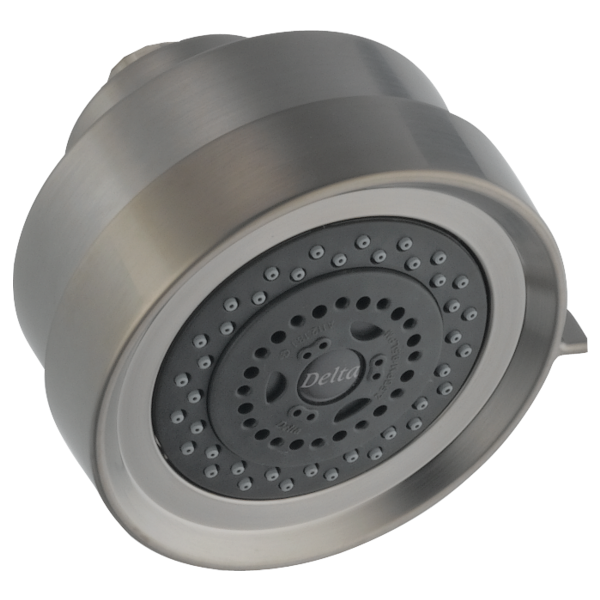 Delta RP48590 Premium 3-Setting Shower Head