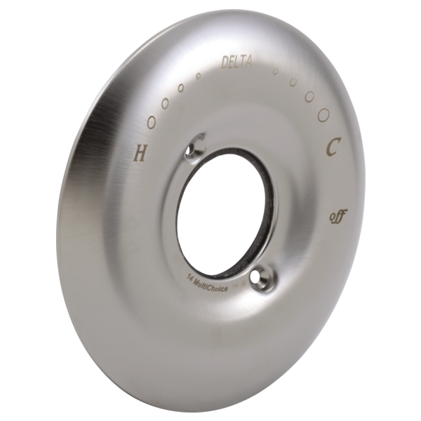 Delta RP48716 Escutcheon - 14 Series