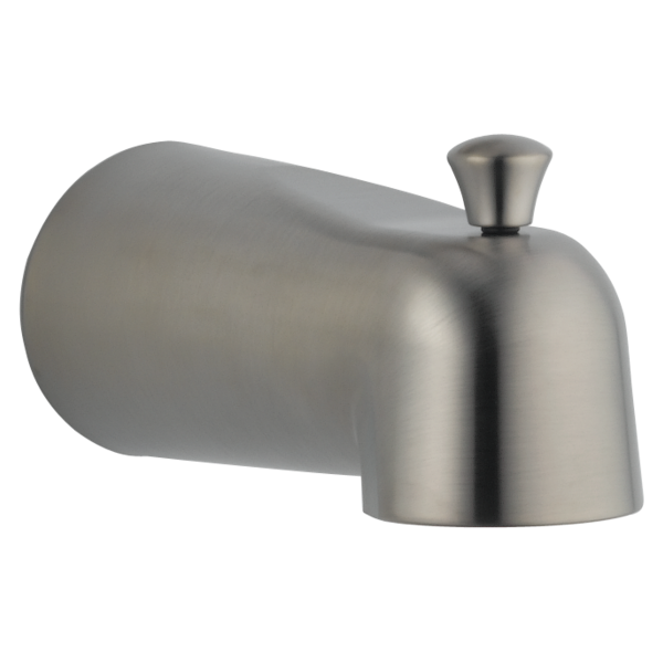Delta RP48718 Tub Spout - Pull-Up Diverter