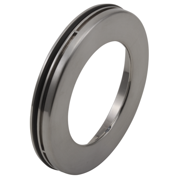 Delta RP49089 Screw Cover - Shower Trim - Parent