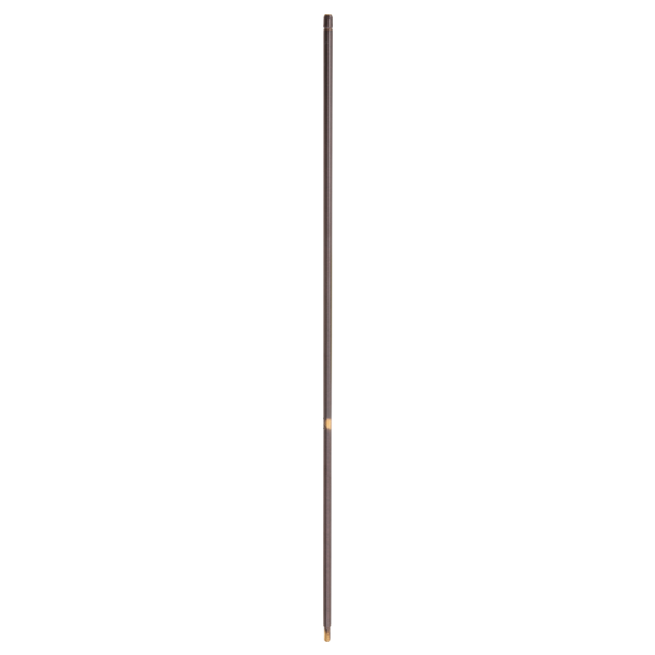 Delta RP49146 Lift Rod - Bathroom