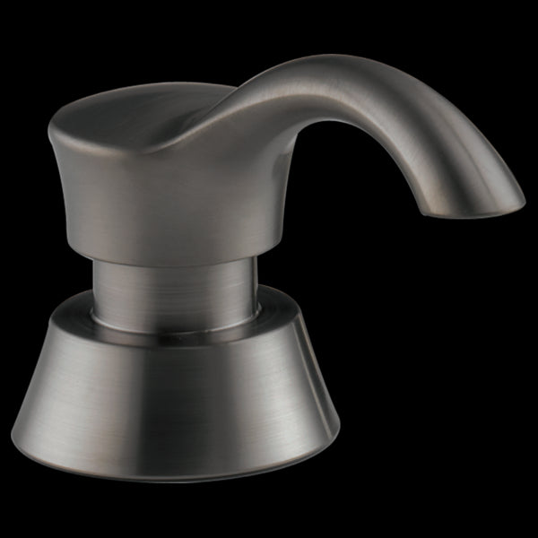 Delta RP50781 Soap / Lotion Dispenser