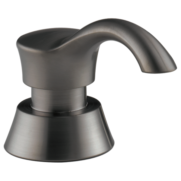 Delta RP50781 Soap / Lotion Dispenser