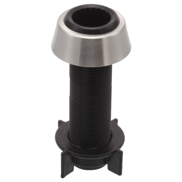 Delta RP50787 Vegetable Spray Support Assembly
