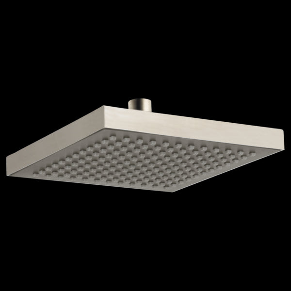 Delta RP50841 Raincan Single-Setting Shower Head