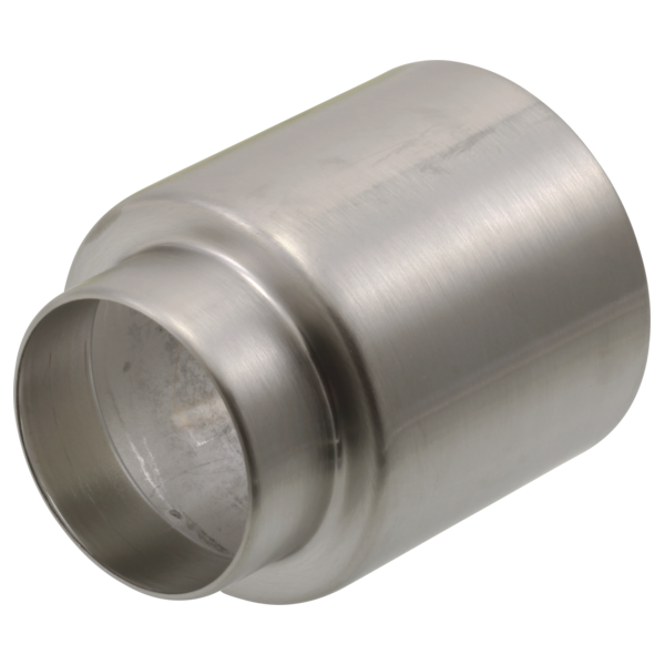 Delta RP50879 Trim Sleeve