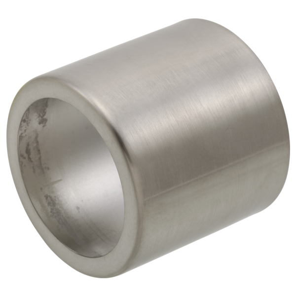 Delta RP50880 17 Series Trim Sleeve