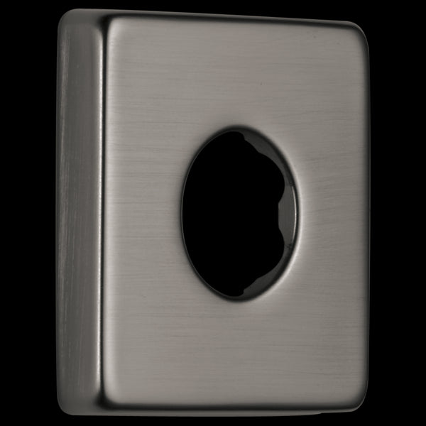 Delta RP51034 Flange - Shower