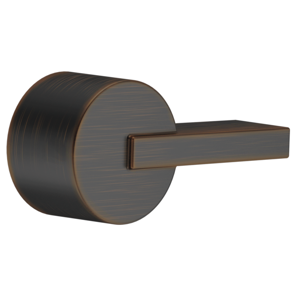 Delta RP51037 Metal Lever Handle Kit - 14 Series