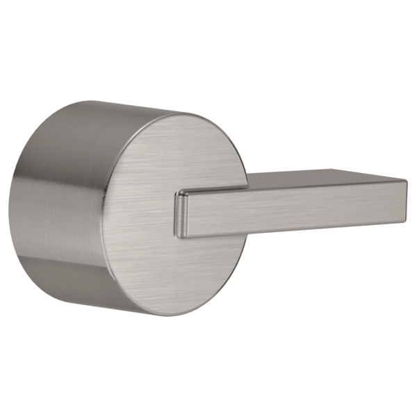 Delta RP51037 Metal Lever Handle Kit - 14 Series