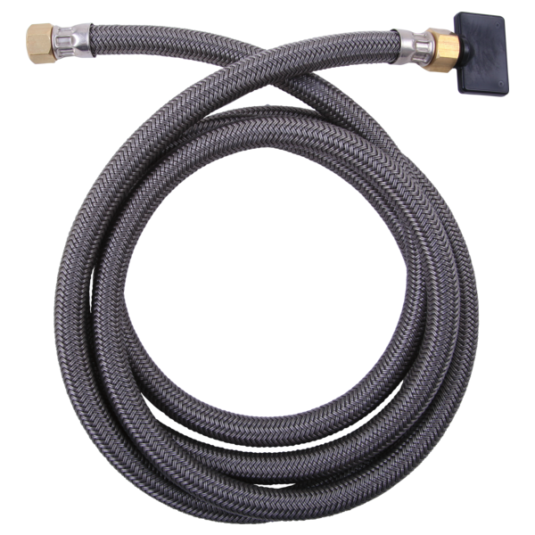 Delta RP51099 Hose - 84" - Roman Tub