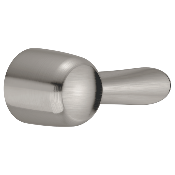 Delta RP51304 Metal Lever Handle Kit - 14 Series