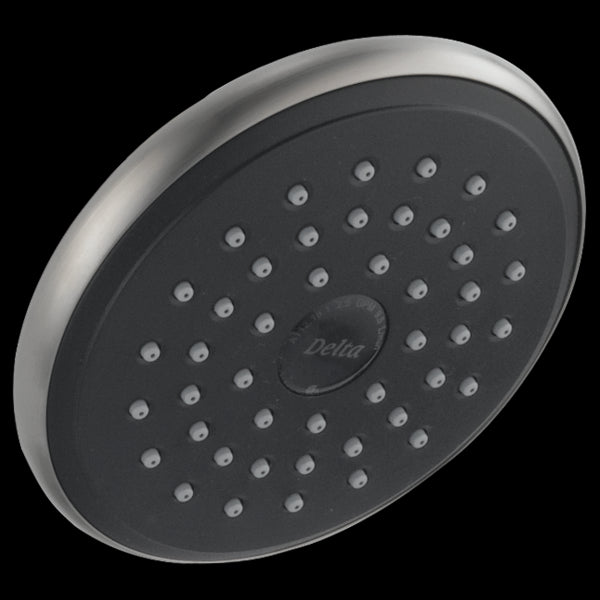 Delta RP51305 Single-Setting Raincan Shower Head