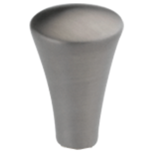 Delta RP51344 Finial - Bathroom