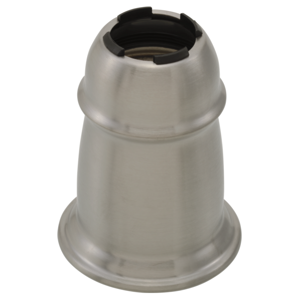 Delta RP51479 Valve Sleeve Assembly