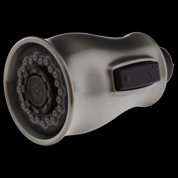Delta RP51480 Spray Assembly - Pull-Down Kitchen
