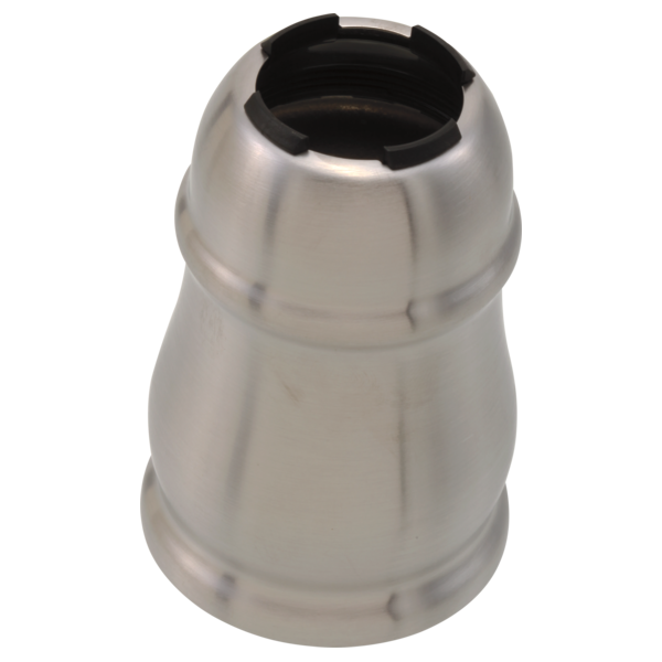 Delta RP51481 Sleeve Assembly