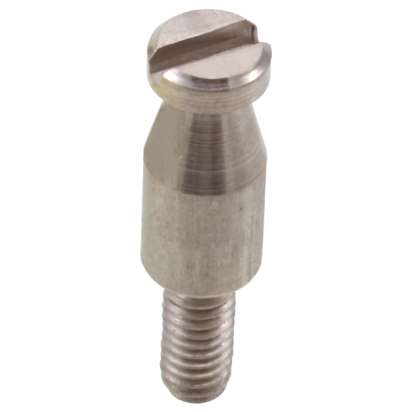 Delta RP51736 Stem Adapter