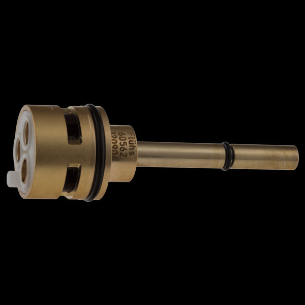 Delta RP51918 Cartridge - 3-Setting Diverter